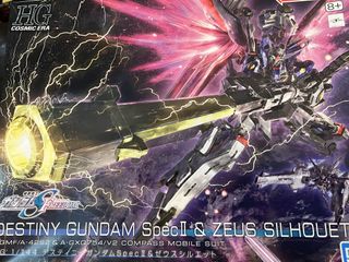（分類：）位於 。 由 omygod2018 提交（商品編號 1461631538，圖片 1）。簡介： 。