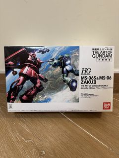 （分類：）位於 。 由 tyl628 提交（商品編號 1461763295，圖片 1）。簡介： 。
