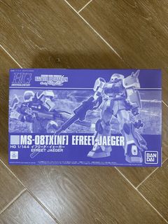 （分類：）位於 。 由 tyl628 提交（商品編號 1461764166，圖片 1）。簡介： 。