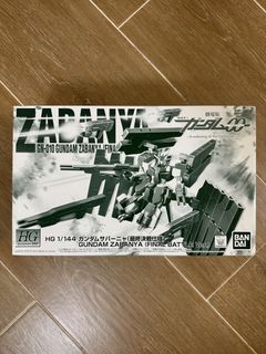 （分類：）位於 。 由 tyl628 提交（商品編號 1461763760，圖片 1）。簡介： 。