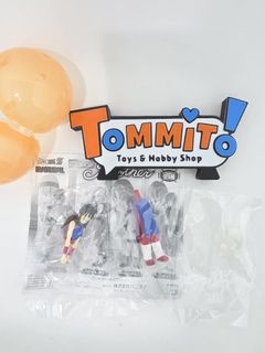 (Category: ) located in . Submitted by tommitotoys (Listing ID 1461673539, Image 1). Description: .