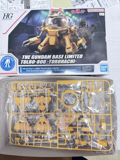 （分類：）位於 。 由 sgundam 提交（商品編號 1456923630，圖片 1）。簡介： 。
