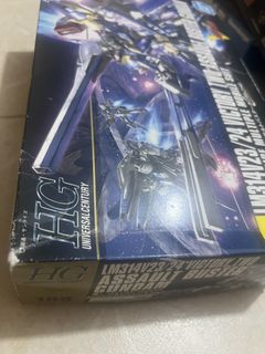 （分類：）位於 。 由 ky0318 提交（商品編號 1461640652，圖片 1）。簡介： 。