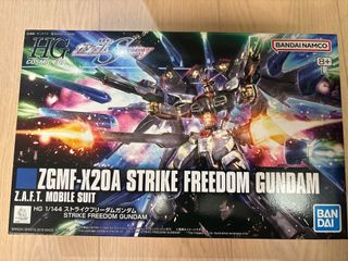 （分類：）位於 。 由 ttthhhkkk2012 提交（商品編號 1461674161，圖片 1）。簡介： 。