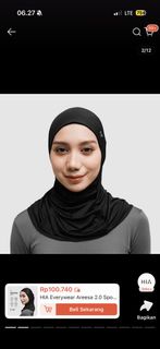 (Kategori: ) berada di . Dikirim oleh ordinarythings (ID iklan 1461796370, Gambar 1). Deskripsi: .