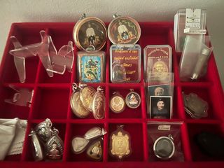(Category: ) located in . Submitted by sgegfcollections (Listing ID 1461571008, Image 1). Description: .
