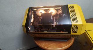 (Category: ) located in . Submitted by grleo (Listing ID 1450563094, Image 1). Description: .