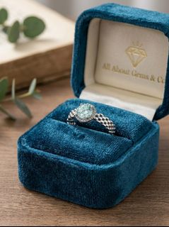 (Category: ) located in . Submitted by allaboutgemsandco (Listing ID 1461574617, Image 1). Description: .