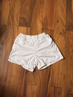(Category: ) located in . Submitted by prelovedpossessions.cebu (Listing ID 1461685187, Image 1). Description: .