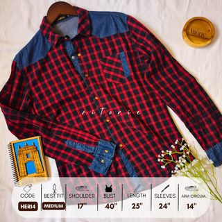 (Category: ) located in . Submitted by vitorieclothing_lifestyle (Listing ID 1461717884, Image 1). Description: .