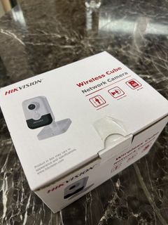 （分類：）位於 。 由 altionyang 提交（商品編號 1461717026，圖片 1）。簡介： 。