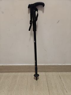 （分類：）位於 。 由 hkgqueen 提交（商品編號 1461729324，圖片 1）。簡介： 。