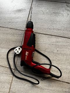 （分類：）位於 。 由 2009kenw 提交（商品編號 1461603327，圖片 1）。簡介： 。
