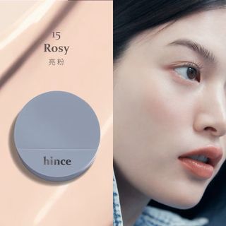 由 mi2913 (刊登 ID 1461777447，圖片 1) 提交，位於 的 (類別：)，說明：。