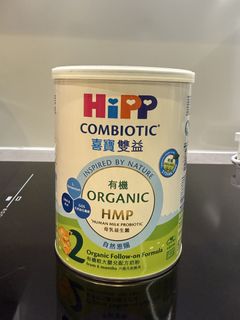 （分類：）位於 。 由 lhc925 提交（商品編號 1461565573，圖片 1）。簡介： 。