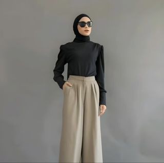 (Kategori: ) berada di . Dikirim oleh yhrewear (ID iklan 1461735848, Gambar 1). Deskripsi: .