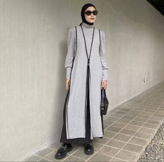 (Kategori: ) berada di . Dikirim oleh yhrewear (ID iklan 1461740305, Gambar 1). Deskripsi: .