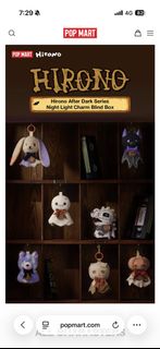 (Category: ) located in . Submitted by fourleafklover (Listing ID 1461694924, Image 1). Description: .