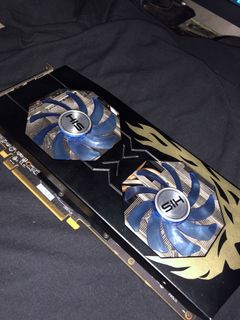 (Category: ) located in . Submitted by thirteenk (Listing ID 1461578393, Image 1). Description: .