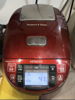 （分類：）位於 。 由 doman1967 提交（商品編號 1461708990，圖片 1）。簡介： 。