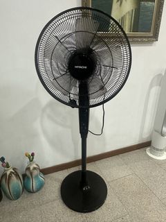 (Category: ) located in . Submitted by hireath.wind (Listing ID 1461701379, Image 1). Description: .