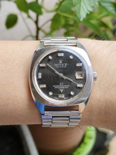 (Category: ) located in . Submitted by JsluxurywatchKL (Listing ID 1461590761, Image 1). Description: .