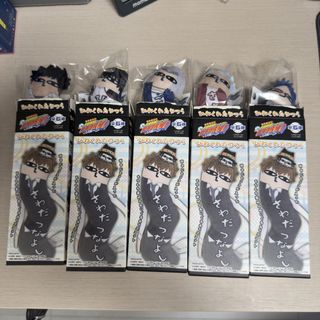 （分類：）位於 。 由 agikei 提交（商品編號 1461595856，圖片 1）。簡介： 。