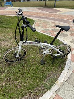 (Category: ) located in . Submitted by aaross17 (Listing ID 1461611963, Image 1). Description: .