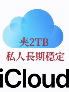 （分類：）位於 。 由 mrbobinson 提交（商品編號 1461571172，圖片 1）。簡介： 。