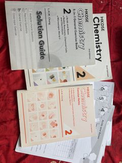 （分類：）位於 。 由 HKyuenlongseller 提交（商品編號 1461614949，圖片 1）。簡介： 。