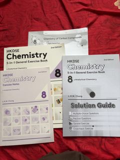 （分類：）位於 。 由 HKyuenlongseller 提交（商品編號 1461615284，圖片 1）。簡介： 。