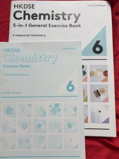 （分類：）位於 。 由 HKyuenlongseller 提交（商品編號 1461615199，圖片 1）。簡介： 。