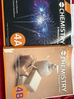 （分類：）位於 。 由 HKyuenlongseller 提交（商品編號 1461615682，圖片 1）。簡介： 。