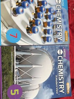 （分類：）位於 。 由 HKyuenlongseller 提交（商品編號 1461615812，圖片 1）。簡介： 。
