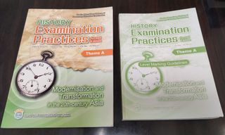 （分類：）位於 。 由 aclk2000 提交（商品編號 1461639419，圖片 1）。簡介： 。