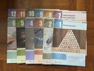 （分類：）位於 。 由 kanommb 提交（商品編號 1461745548，圖片 1）。簡介： 。