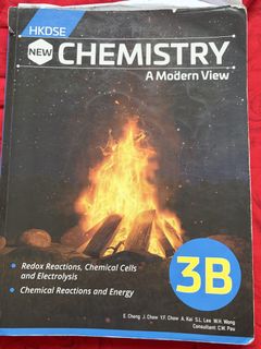 （分類：）位於 。 由 HKyuenlongseller 提交（商品編號 1461615527，圖片 1）。簡介： 。
