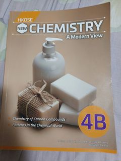 （分類：）位於 。 由 rayy90 提交（商品編號 1461657274，圖片 1）。簡介： 。
