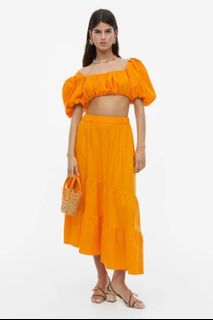 (Category: ) located in . Submitted by authprelovedonlineshop2 (Listing ID 1461614948, Image 1). Description: .