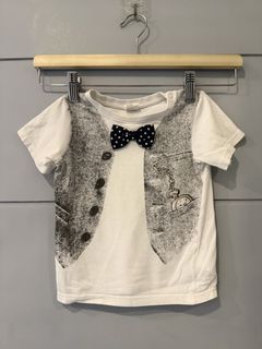 (Category: ) located in . Submitted by upcycle_alley (Listing ID 1461678744, Image 1). Description: .