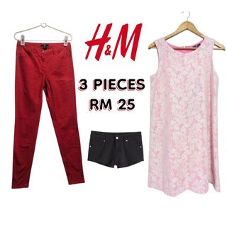 (Category: ) located in . Submitted by loop_closet (Listing ID 1461693165, Image 1). Description: .