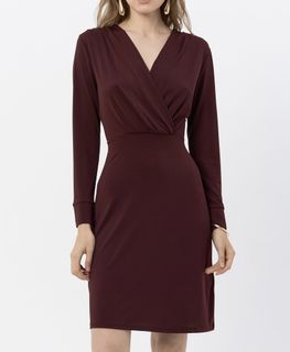 (Category: ) located in . Submitted by kcshops (Listing ID 1461656907, Image 1). Description: .