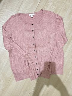 (Kategori: ) berada di . Dikirim oleh rosa_preloved (ID iklan 1461791155, Gambar 1). Deskripsi: .