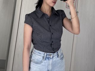 (Category: ) located in . Submitted by theprelovedclosetph (Listing ID 1461613797, Image 1). Description: .