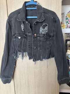 (Category: ) located in . Submitted by vikkidee (Listing ID 1461716251, Image 1). Description: .