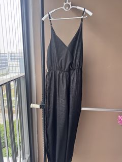 (Category: ) located in . Submitted by cl011178 (Listing ID 1461625057, Image 1). Description: .