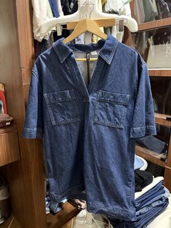 (Category: ) located in . Submitted by prelovedbybco (Listing ID 1461638788, Image 1). Description: .