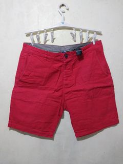 (Category: ) located in . Submitted by PrinceDani.Clothing (Listing ID 1461639294, Image 1). Description: .