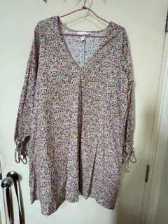 (Category: ) located in . Submitted by fafaneedtoclearwardrobe (Listing ID 1461722742, Image 1). Description: .