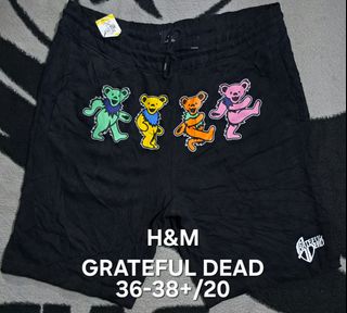 (Category: ) located in . Submitted by ladderaya (Listing ID 1461644092, Image 1). Description: .